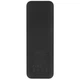 Універсальна мобільна батарея Anker PowerCore 737 GaNPrime 24000 mAh 140 W Black (A1289011) 16147 - изображение 10