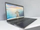 Ноутбук Dell Latitude 5501 15.6" (1920x1080) IPS Intel Core i7-9850H 16 GB DDR4 256 GB SSD M.2 Nvidia MX 150 (2 GB) WebCam б/в - изображение 5