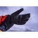 Перчатки DexShell Arendal Biking Gloves 2.0 водонепроницаемые утепленные р.L Чорний - изображение 2