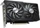 Видеокарта GF RTX 5050 8GB GDDR6 WindForce OC V2 Gigabyte (GV-N5050WF2OCV2-8GD) - изображение 4