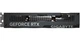 Видеокарта GF RTX 5050 8GB GDDR6 WindForce OC V2 Gigabyte (GV-N5050WF2OCV2-8GD) - изображение 9