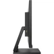 Монитор сенсорный 23.8" Philips 242B1TC/00 IPS 1920x1080 75 Гц 250 кд/м² Black - изображение 3