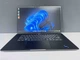 Ноутбук Dell Latitude 7530 15.6 (1920x1080) IPS Intel Core i7-1270P 16 GB DDR4 256 GB SSD M.2 HD Iris(R) Xe Graphics 2 GB WebCam б/в - изображение 1