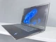 Ноутбук Dell Latitude 7530 15.6 (1920x1080) IPS Intel Core i7-1270P 16 GB DDR4 256 GB SSD M.2 HD Iris(R) Xe Graphics 2 GB WebCam б/в - изображение 4