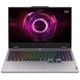 Ноутбук Lenovo LOQ 15AHP10 (83JG009JRA) Luna Grey - изображение 1