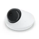 IP камера Ubiquiti UniFi G5 Dome (UVC-G5-Dome) - изображение 2