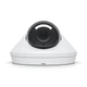 IP камера Ubiquiti UniFi G5 Dome (UVC-G5-Dome) - изображение 1