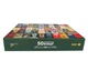 Пазл UkrainianPuzzles 50 украинских книг - изображение 3
