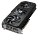 Видеокарта AMD Radeon RX 9070 16GB GDDR6 Gaming Gigabyte (GV-R9070GAMING-16GD) - изображение 6