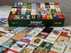 Пазл UkrainianPuzzles 50 украинских книг - изображение 12