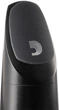 Наклейки для мундштука кларнета или саксофона D'Addario Reserve Mouthpiece Patches (Black) - изображение 2