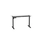 Каркас столу Mealux Powerframe Lite Black з електродвигуном (арт. BS-10 Black) - изображение 12
