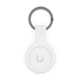 Кишеньковий брелок Ubiquiti Pocket Keyfob (UA-Pocket) - зображення 1