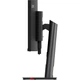 Монітор вигнутий 49" Lenovo P49w-30 IPS 5120x1440 60 Гц 350 кд/м² Black (63DBRAT1UA) - зображення 2