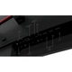 Монітор вигнутий 49" Lenovo P49w-30 IPS 5120x1440 60 Гц 350 кд/м² Black (63DBRAT1UA) - зображення 8