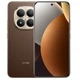 Смартфон Xiaomi Redmi Note 15 Pro+ 5G 12/512GB Mocha Brown - изображение 1