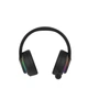 Наушники беспроводные Bloody GR520 Black - изображение 5