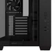 Корпус Asus A32 Plus Black Tempered Glass (90DC00S0-B19000) - зображення 12