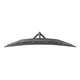 Монітор Prologix Gaming 27" G2725CU VA Black Curved 200Hz - зображення 5