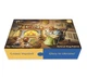 Пазл UkrainianPuzzles Пес Патрон на пенсии - изображение 2