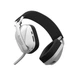 Bluetooth-гарнитура Bloody GR280 Sports White - изображение 3