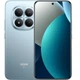 Смартфон Xiaomi Redmi Note 15 Pro+ 5G 12/512GB Glacier Blue - изображение 1