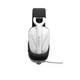 Bluetooth-гарнитура Bloody GR280 Sports White - изображение 6