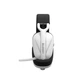 Bluetooth-гарнитура Bloody GR280 Sports White - изображение 7