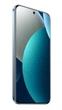 Смартфон Xiaomi Redmi Note 15 Pro+ 5G 12/512GB Glacier Blue - изображение 5