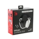 Bluetooth-гарнитура Bloody GR280 Sports White - изображение 10