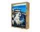 Пазл дерев`яний UkrainianPuzzles Одеса - зображення 5