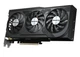 Відеокарта GeForce RTX 5070 Ti 16GB GDDR7 Windforce OC V2 Gigabyte (GV-N507TWF3OCV2-16GD) - зображення 4