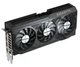 Відеокарта GeForce RTX 5070 Ti 16GB GDDR7 Windforce OC V2 Gigabyte (GV-N507TWF3OCV2-16GD) - зображення 5