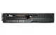 Відеокарта GeForce RTX 5070 Ti 16GB GDDR7 Windforce OC V2 Gigabyte (GV-N507TWF3OCV2-16GD) - зображення 7