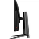 Монитор 40" MSI Optix MAG 401QR IPS 3440x1440 155 Гц 400 кд/м² Black (MAG401QR) - изображение 2
