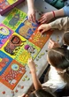 Пазл UkrainianPuzzles Звери Примаченко - изображение 8