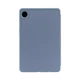 Чехол книжка ArmorStandart PU Smart Fold Pen для Samsung Tab A11 Lavender Grey (ARM89303) - изображение 2
