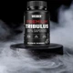 Трибулус Weider Premium Tribulus 90 капсул (4044782376409) - изображение 4