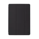 Чехол ArmorStandart Smart Fold Pen для Samsung Galaxy Tab A11+ Black (ARM89308) - изображение 1