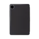 Чехол ArmorStandart Smart Fold Pen для Samsung Galaxy Tab A11 Black (ARM89304) - изображение 2