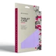 Чехол ArmorStandart Smart Fold Pen для Lenovo Idea Tab Ligh Purple (ARM89517) - изображение 8
