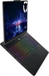 Ноутбук Lenovo Legion Pro 5 16IAX10 (83F3000HUS) - изображение 2