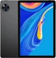 Планшет DOOGEE U11 4/128GB Black - изображение 1