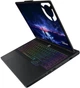 Ноутбук Lenovo Legion Pro 5 16IAX10 (83F3000HUS) - изображение 3