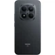 Смартфон Xiaomi Redmi Note 15 Pro+ 5G 12/512GB Midnight Black (no charger) Europe - изображение 3
