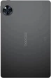 Планшет DOOGEE U11 4/128GB Black - изображение 5