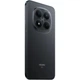 Смартфон Xiaomi Redmi Note 15 Pro+ 5G 12/512GB Midnight Black (no charger) Europe - изображение 6