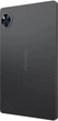 Планшет DOOGEE U11 4/128GB Black - изображение 6
