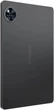 Планшет DOOGEE U11 4/128GB Black - изображение 7