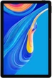 Планшет DOOGEE U11 4/128GB Black - изображение 9